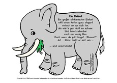 Ausschneidegedicht-Der-Elefant-2-BD.pdf